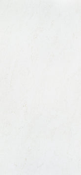 Nefeli Vicostone Vicostone - Zicana Boutique - 1